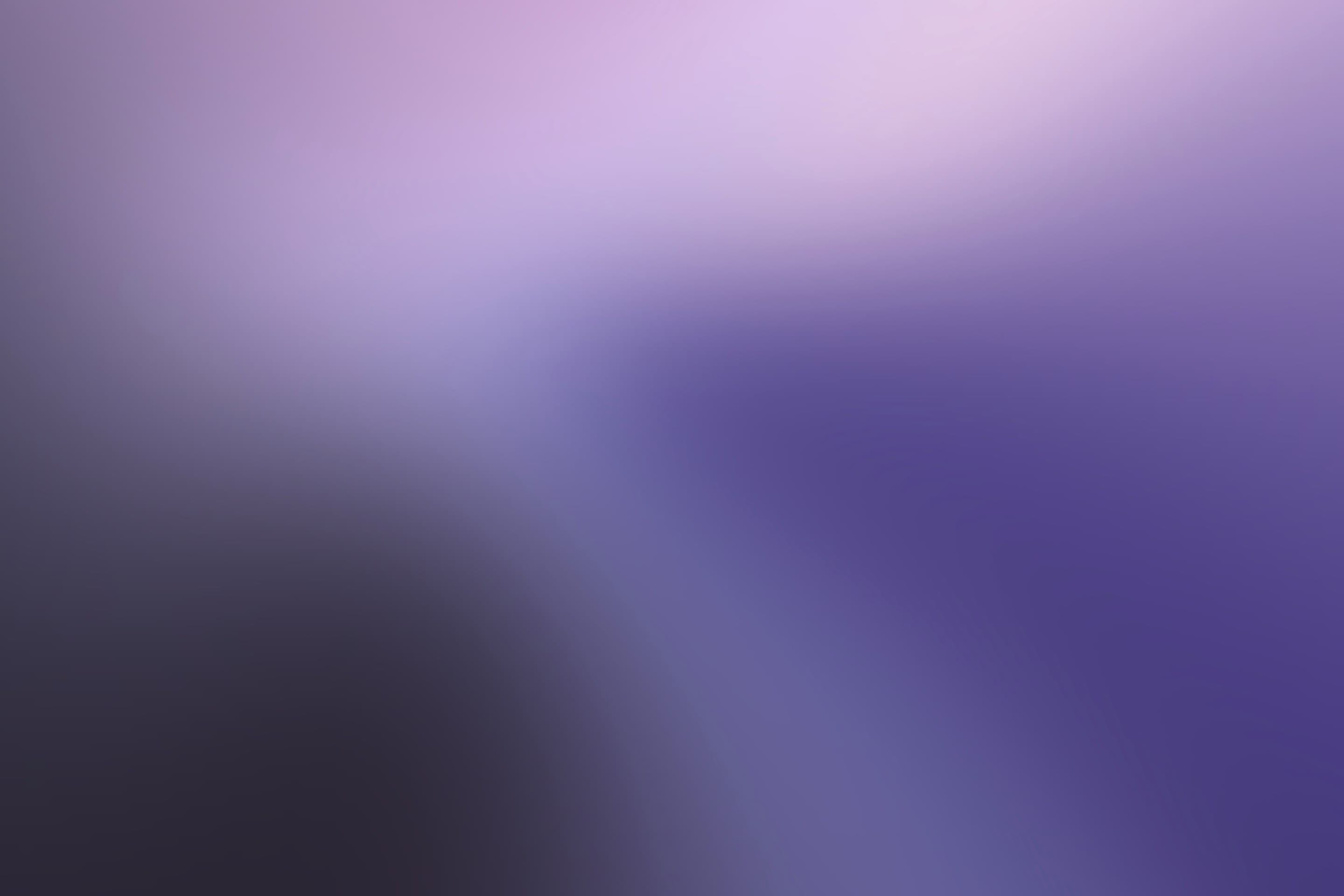 Hero background image